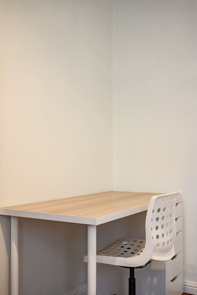 ニア USC ダウンタウンロサンゼルス スペーシャス プライベート ベッドルーム 4