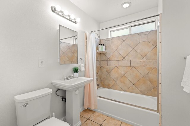 ニア USC ダウンタウンロサンゼルス スペーシャス プライベート ベッドルーム 4