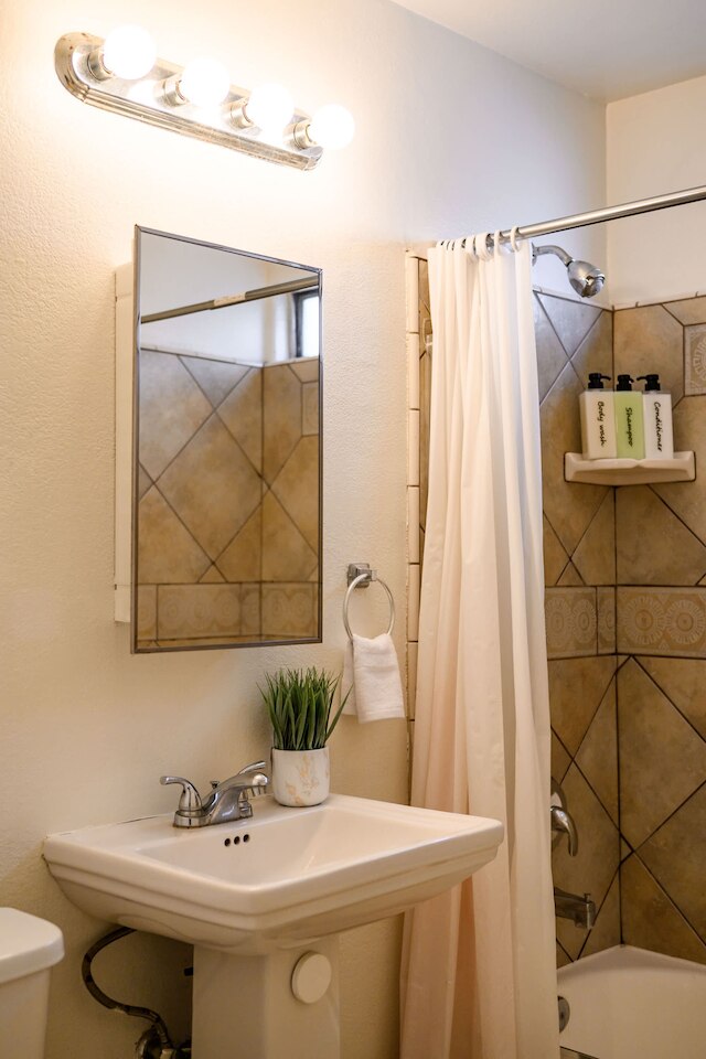 ニア USC ダウンタウンロサンゼルス スペーシャス プライベート ベッドルーム 4