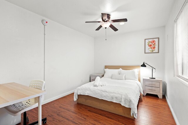 ニア USC ダウンタウンロサンゼルス スペーシャス プライベート ベッドルーム 4