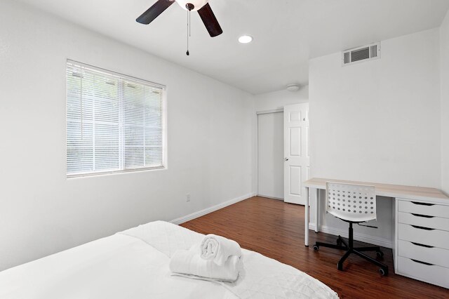 ニア USC ダウンタウンロサンゼルス スペーシャス プライベート ベッドルーム 4