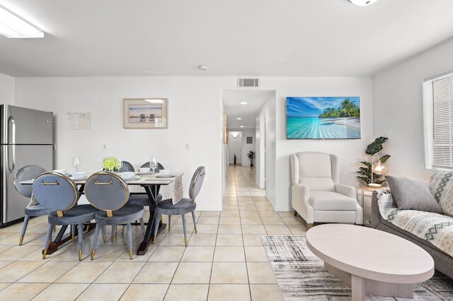 ニア USC ダウンタウンロサンゼルス スペーシャス プライベート ベッドルーム 4