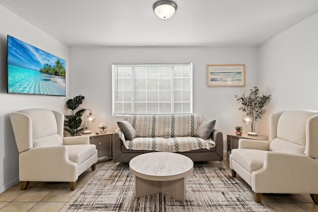 ニア USC ダウンタウンロサンゼルス スペーシャス プライベート ベッドルーム 4