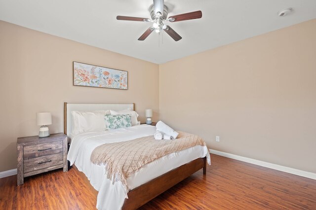 ニア USC ダウンタウンロサンゼルス スペーシャス プライベート ベッドルーム 7