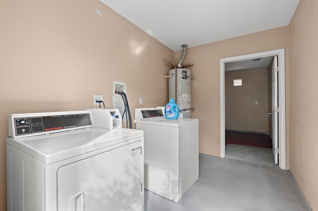 ニア USC ダウンタウンロサンゼルス スペーシャス プライベート ベッドルーム 7