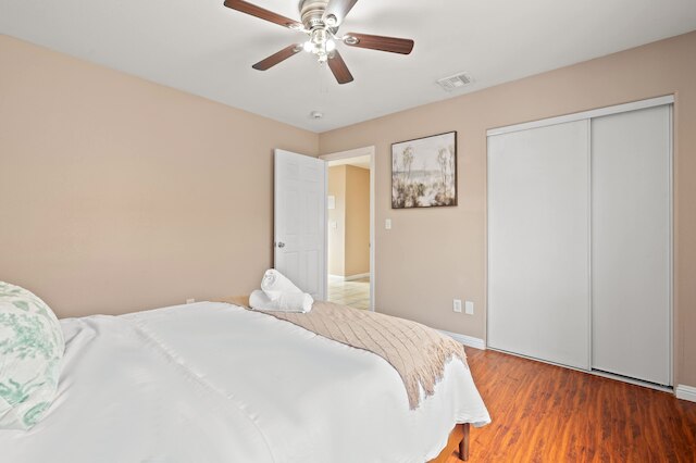 ニア USC ダウンタウンロサンゼルス スペーシャス プライベート ベッドルーム 7