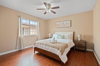 ニア USC ダウンタウンロサンゼルス スペーシャス プライベート ベッドルーム 7