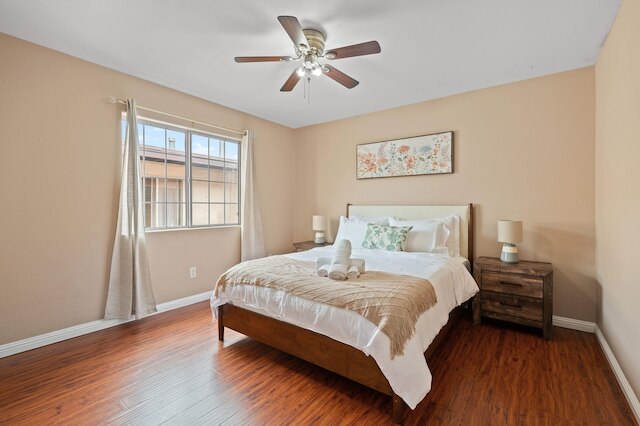 ニア USC ダウンタウンロサンゼルス スペーシャス プライベート ベッドルーム 7