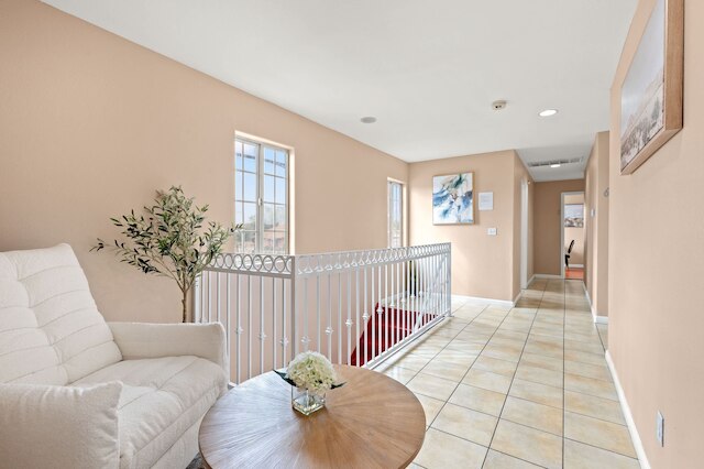 ニア USC ダウンタウンロサンゼルス スペーシャス プライベート ベッドルーム 7