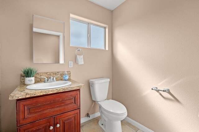 ニア USC ダウンタウンロサンゼルス スペーシャス プライベート ベッドルーム 7