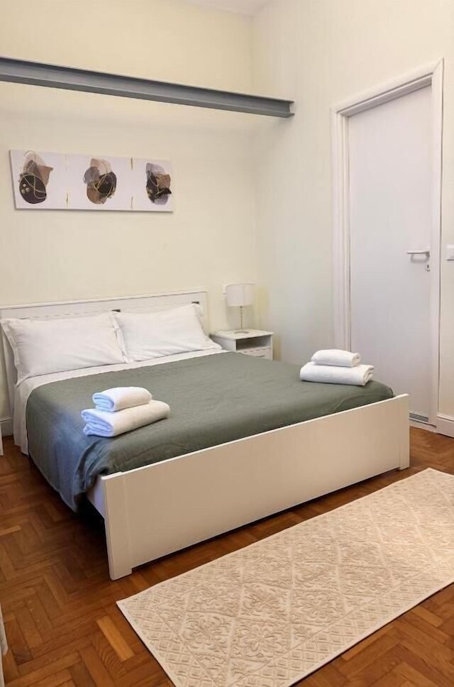 ラ フィネストラ ス サン ロレンツォ