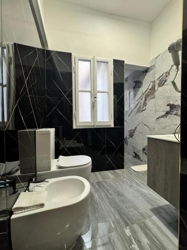 ラ フィネストラ ス サン ロレンツォ