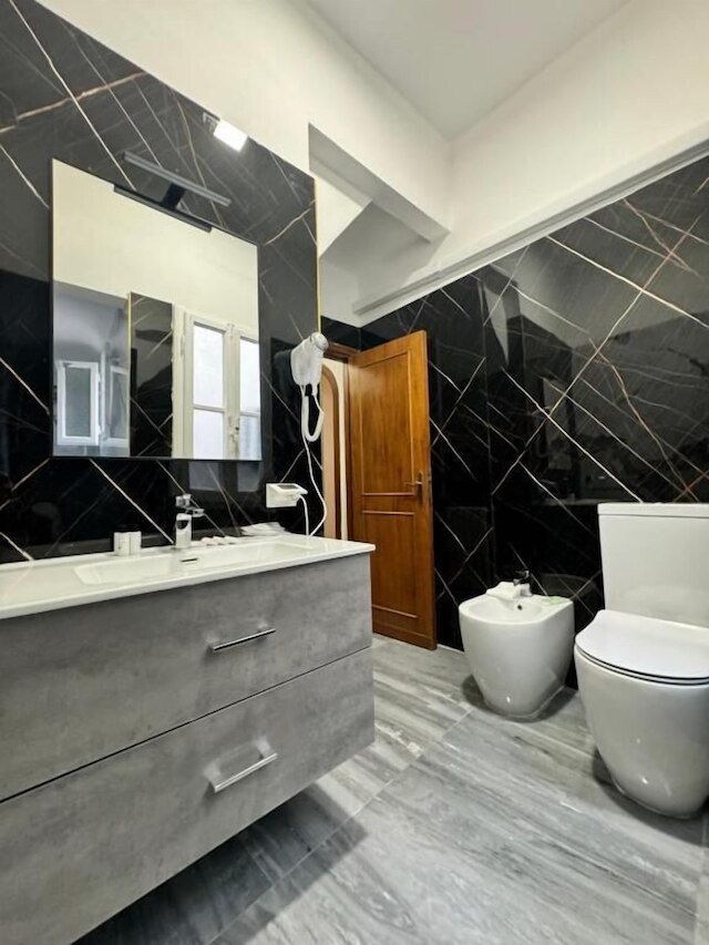 ラ フィネストラ ス サン ロレンツォ