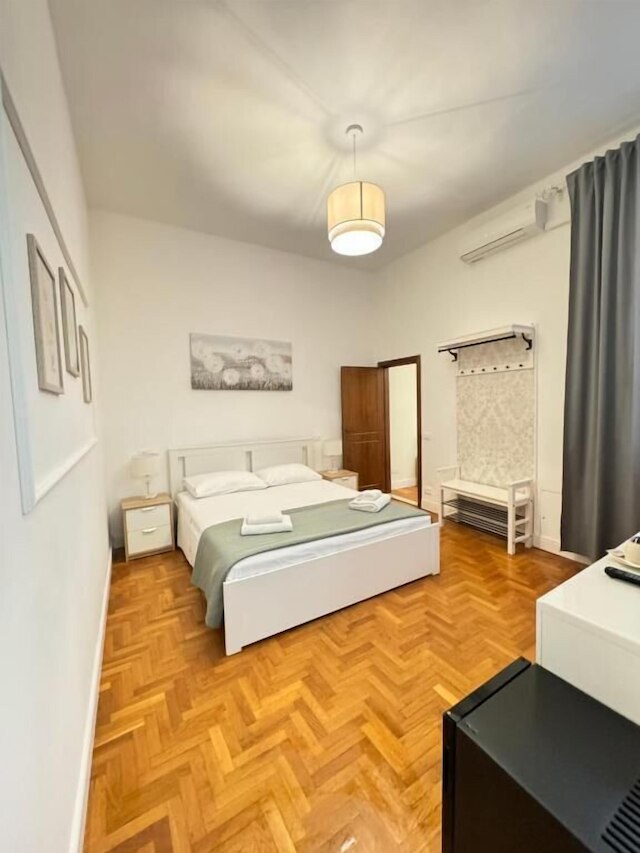 ラ フィネストラ ス サン ロレンツォ