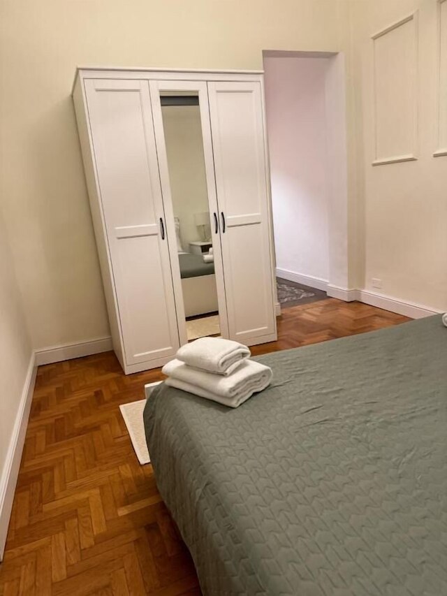 ラ フィネストラ ス サン ロレンツォ