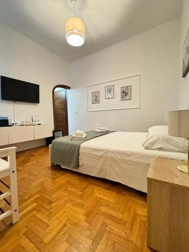 ラ フィネストラ ス サン ロレンツォ