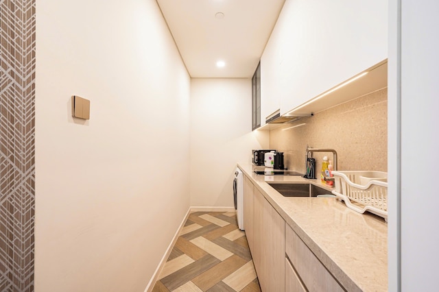 Imperial Condotel Metropole Somiluxstay