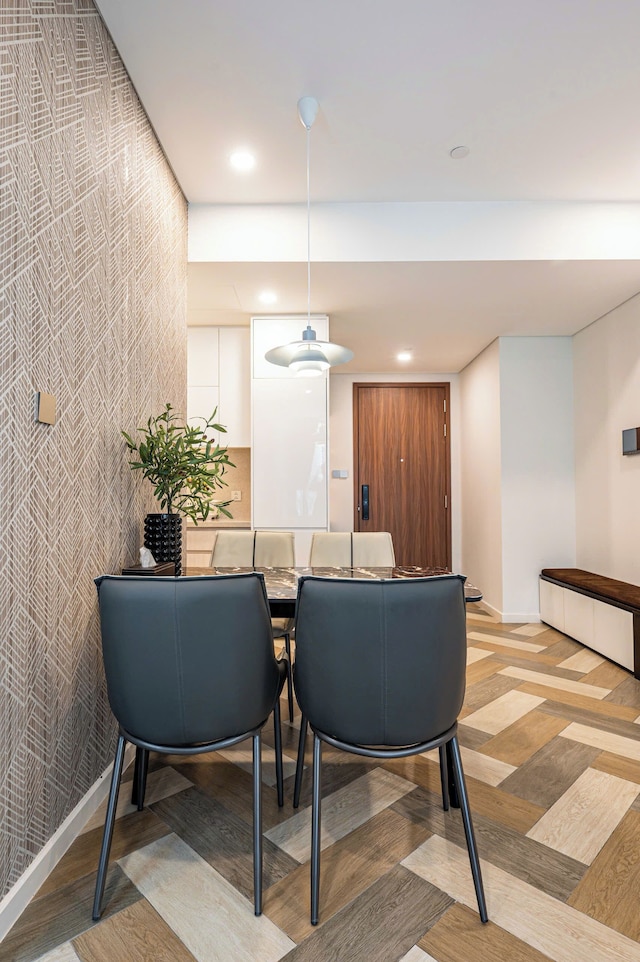 Imperial Condotel Metropole Somiluxstay