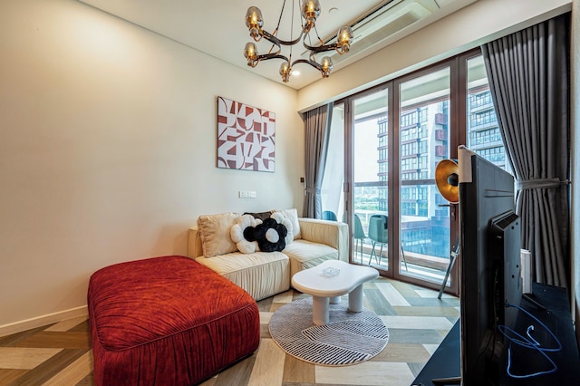 Imperial Condotel Metropole Somiluxstay