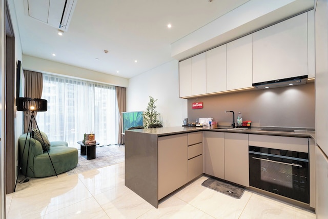 Imperial Condotel Metropole Somiluxstay