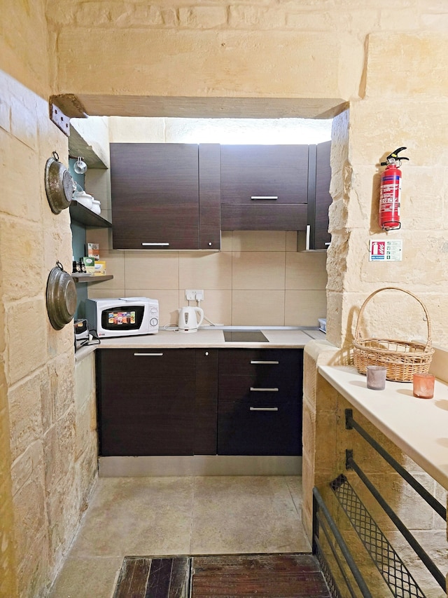 Maltese-Style APT - 5 mins from Valletta