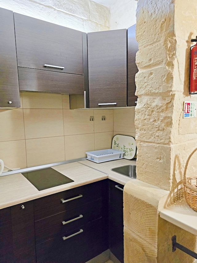 Maltese-Style APT - 5 mins from Valletta