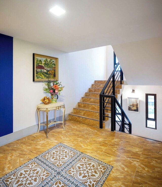 ナラダ レジデンス