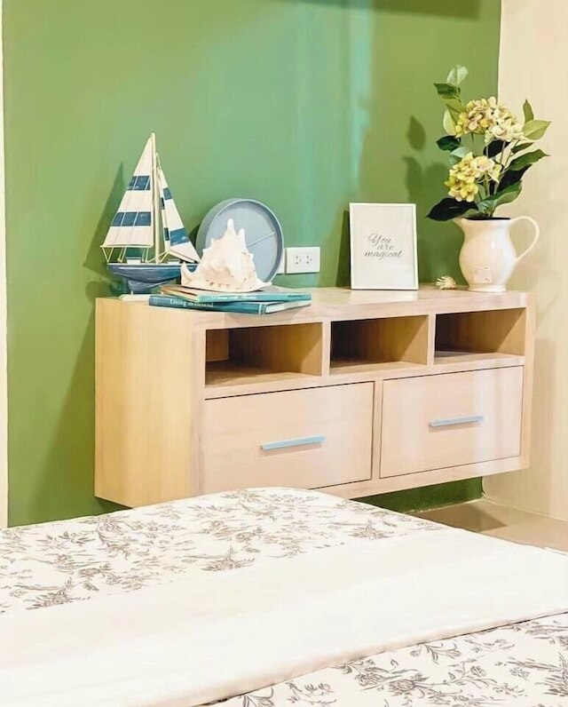 ナラダ レジデンス