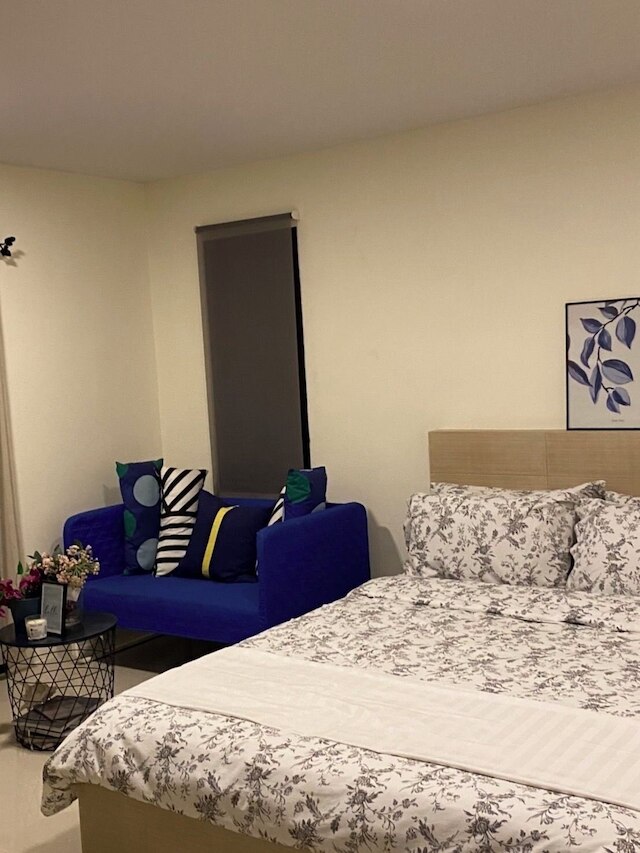 ナラダ レジデンス