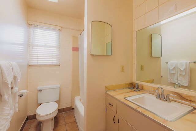 Bposhtels Waikiki Retreat