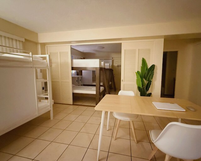 Bposhtels Waikiki Retreat