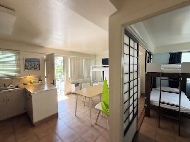 Bposhtels Waikiki Retreat