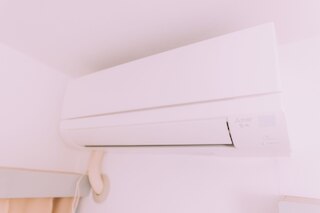 Showa Bloom Shinjuku 202