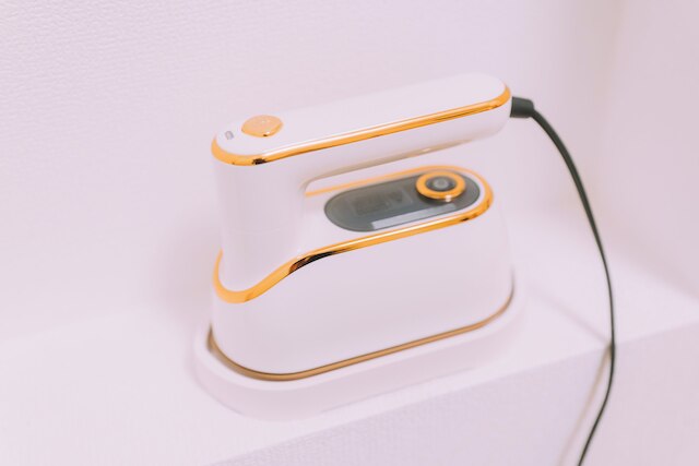 Showa Bloom Shinjuku 202