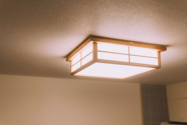 Showa Bloom Shinjuku 202