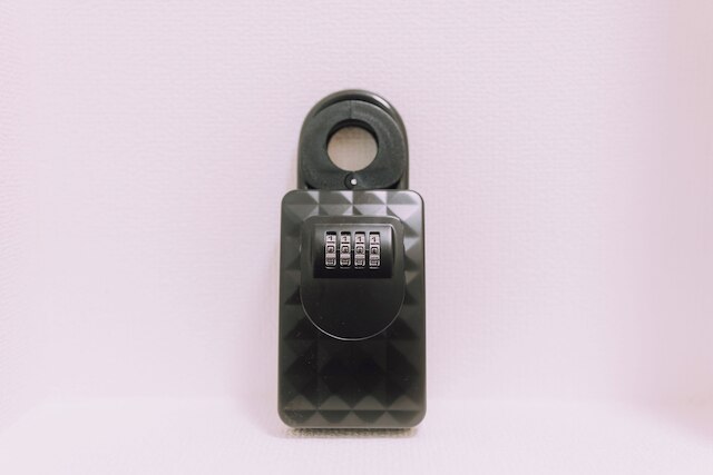 Showa Bloom Shinjuku 202