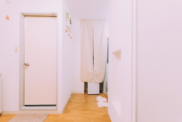 Showa Bloom Shinjuku 202