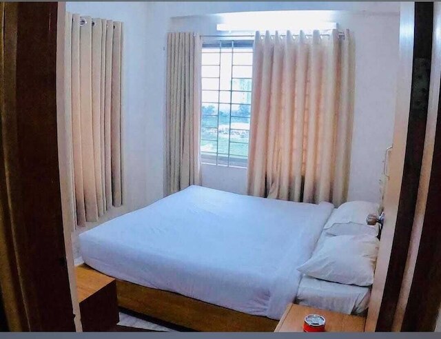 ウォーター パラダイス リゾート