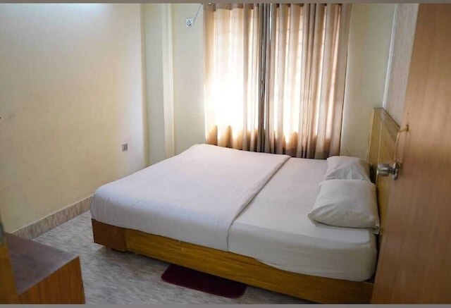 ウォーター パラダイス リゾート