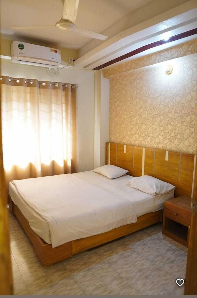 ウォーター パラダイス リゾート