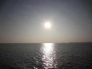 ウォーター パラダイス リゾート