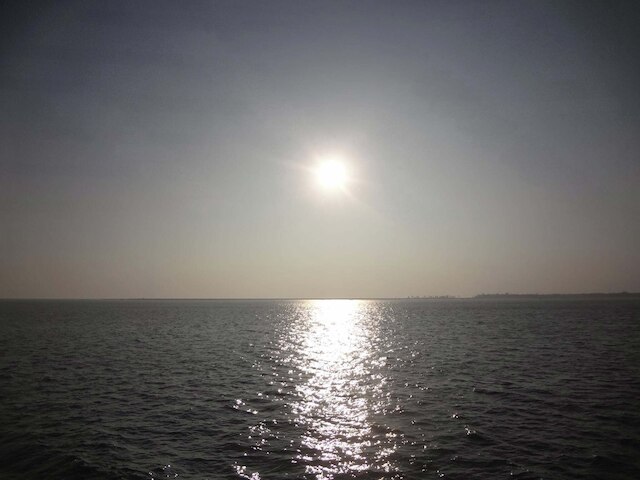 ウォーター パラダイス リゾート