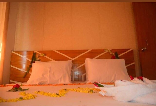 ウォーター パラダイス リゾート