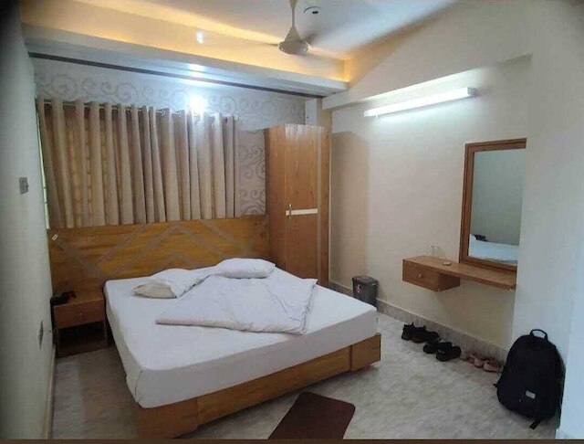 ウォーター パラダイス リゾート