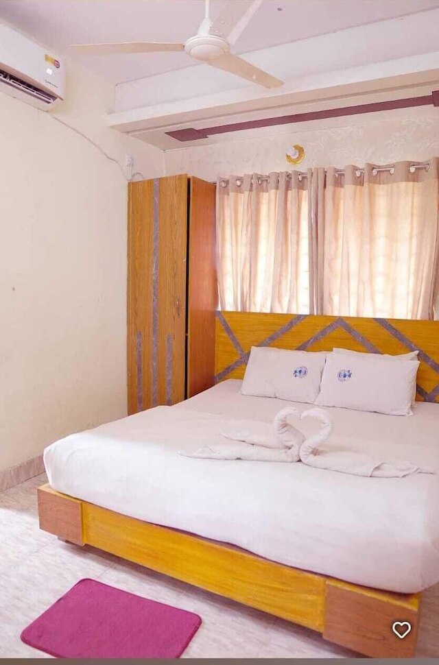 ウォーター パラダイス リゾート