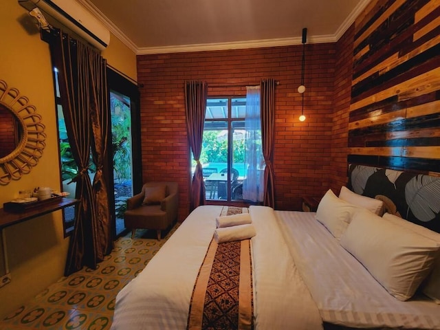 サミー ホーム ホームステイ