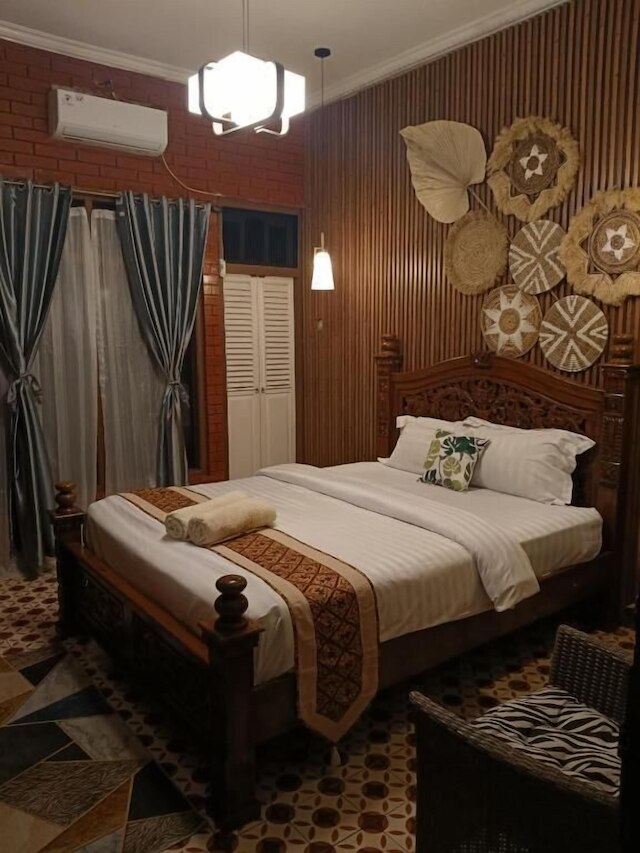 サミー ホーム ホームステイ