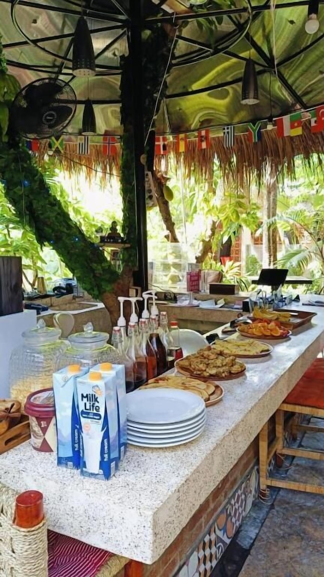 サミー ホーム ホームステイ