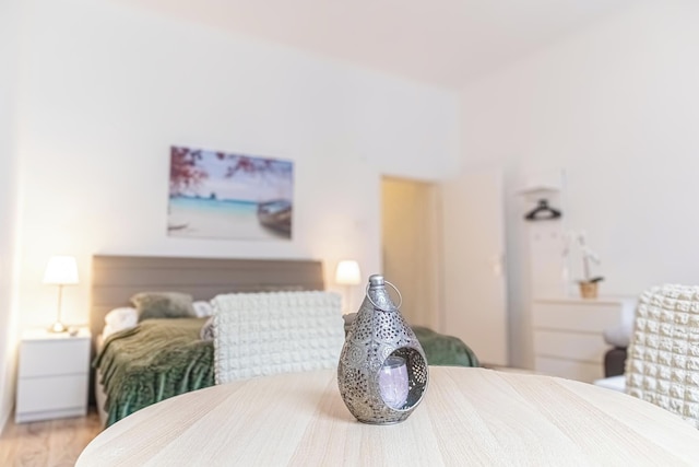 モダン 2ベッドルーム アパートメント ニア ウェストバーンホフ