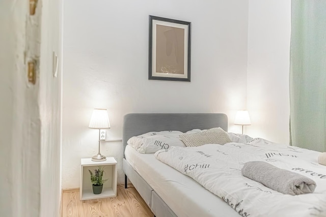 モダン 2ベッドルーム アパートメント ニア ウェストバーンホフ